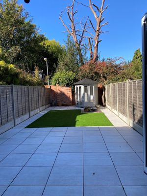 Photo 2- click for photo gallery